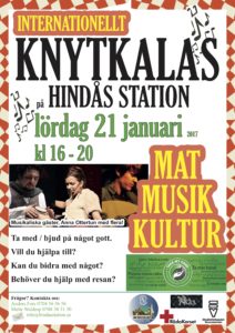 knytkalas-2017-inbjudan-v2