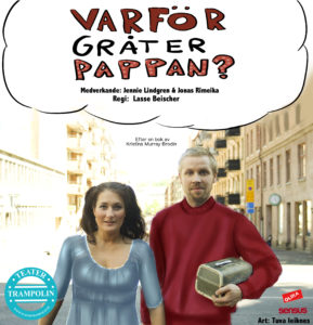 varfargraterpappan