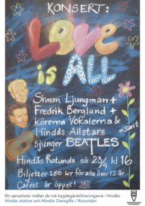 love_is_all2017_ny_web