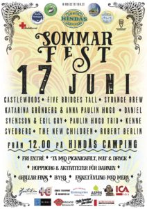 sommarfest-2017-vers-2